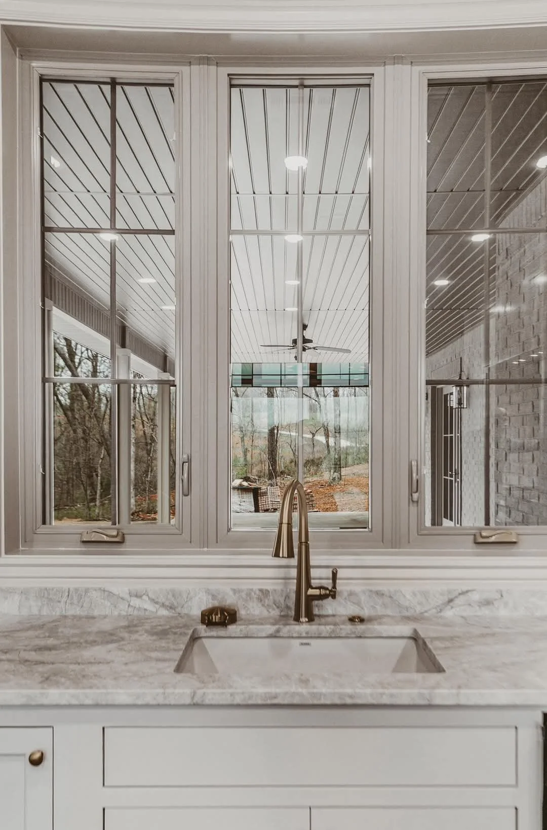 FB_IMG_1743637583115 1.jpg