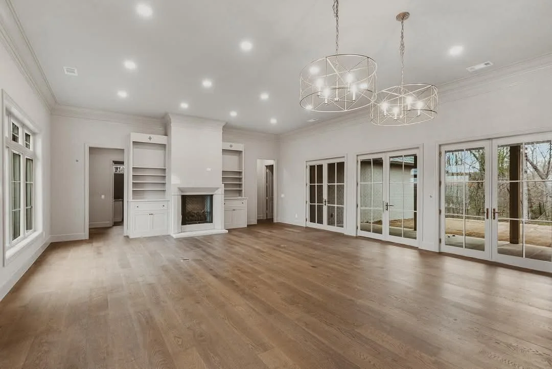 FB_IMG_1743637572247 1.jpg