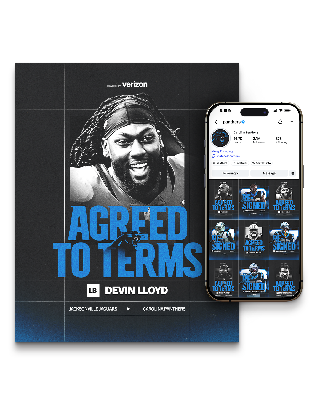 26_FreeAgency_Cover.png