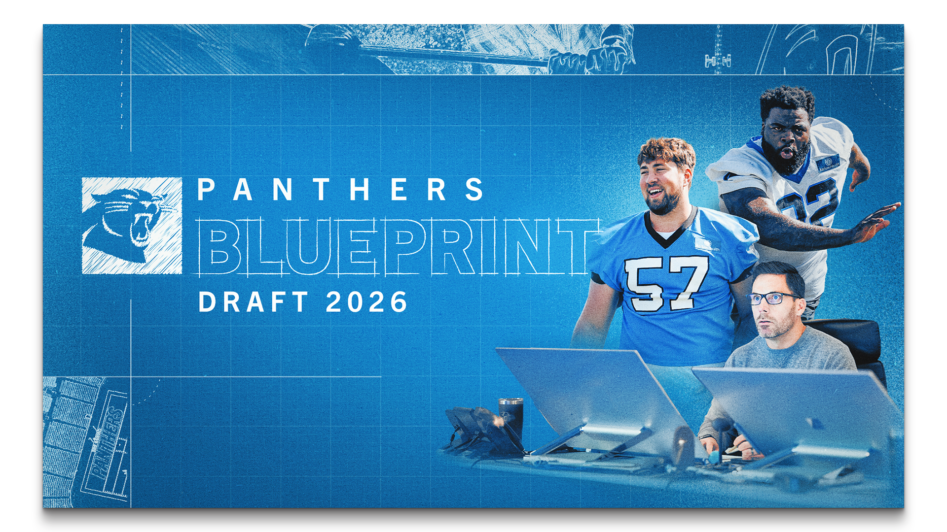 26_BluePrint_DraftThumbnail.png
