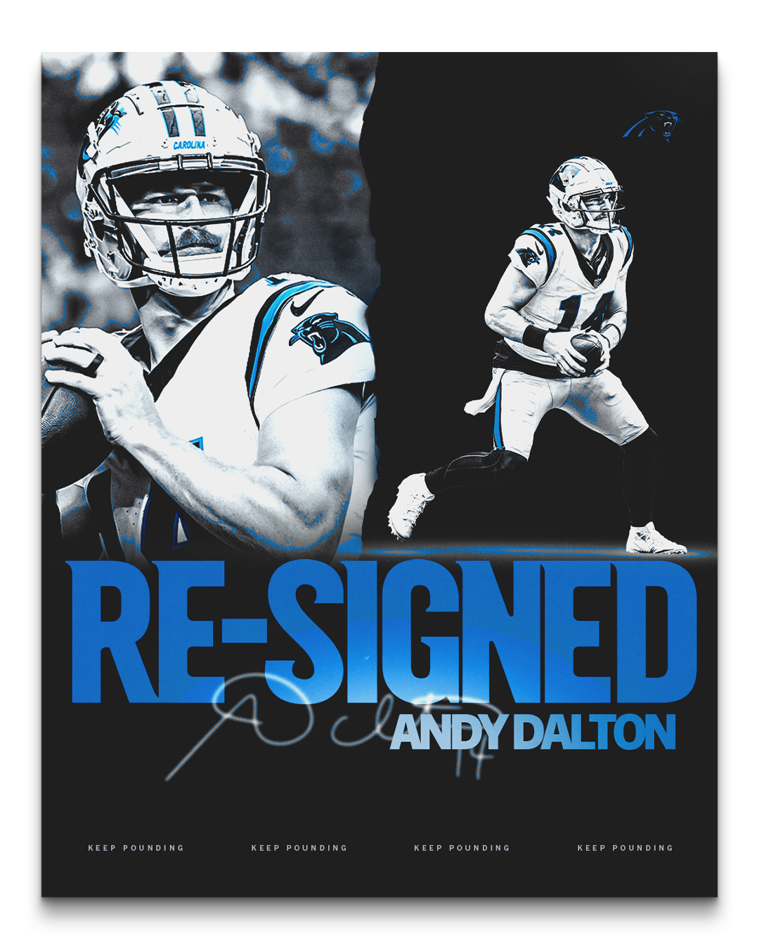 25_FreeAgency_Signings_3.png