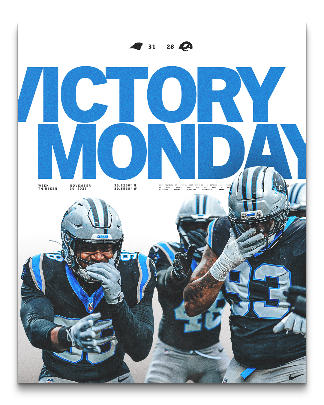 25-26_Social_VictoryMonday_6.png