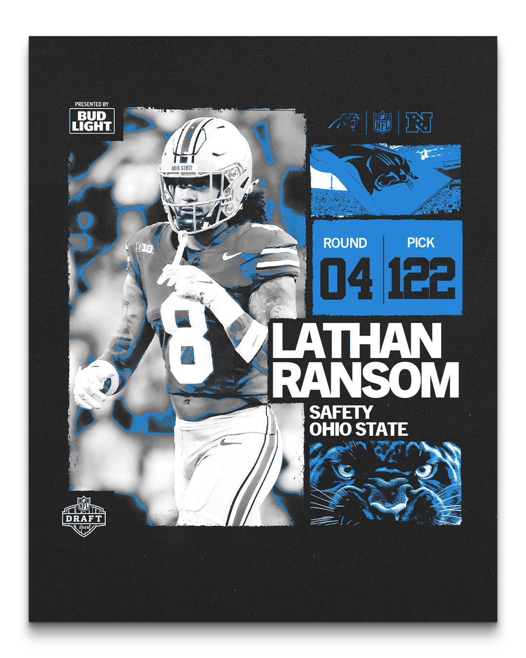 25_NFLDraft_PickGraphics_5.png