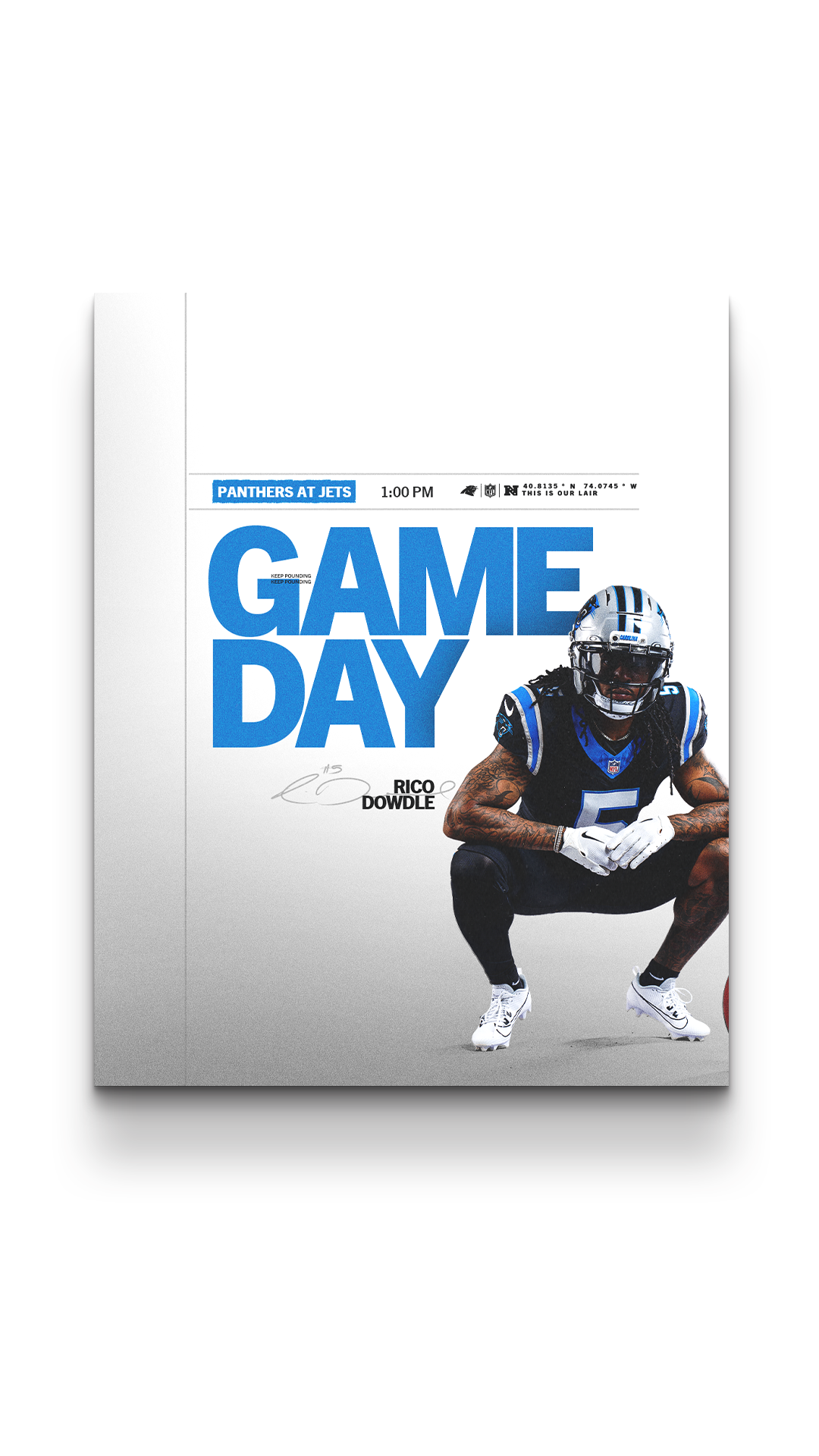 25-26_GameDay_6.png