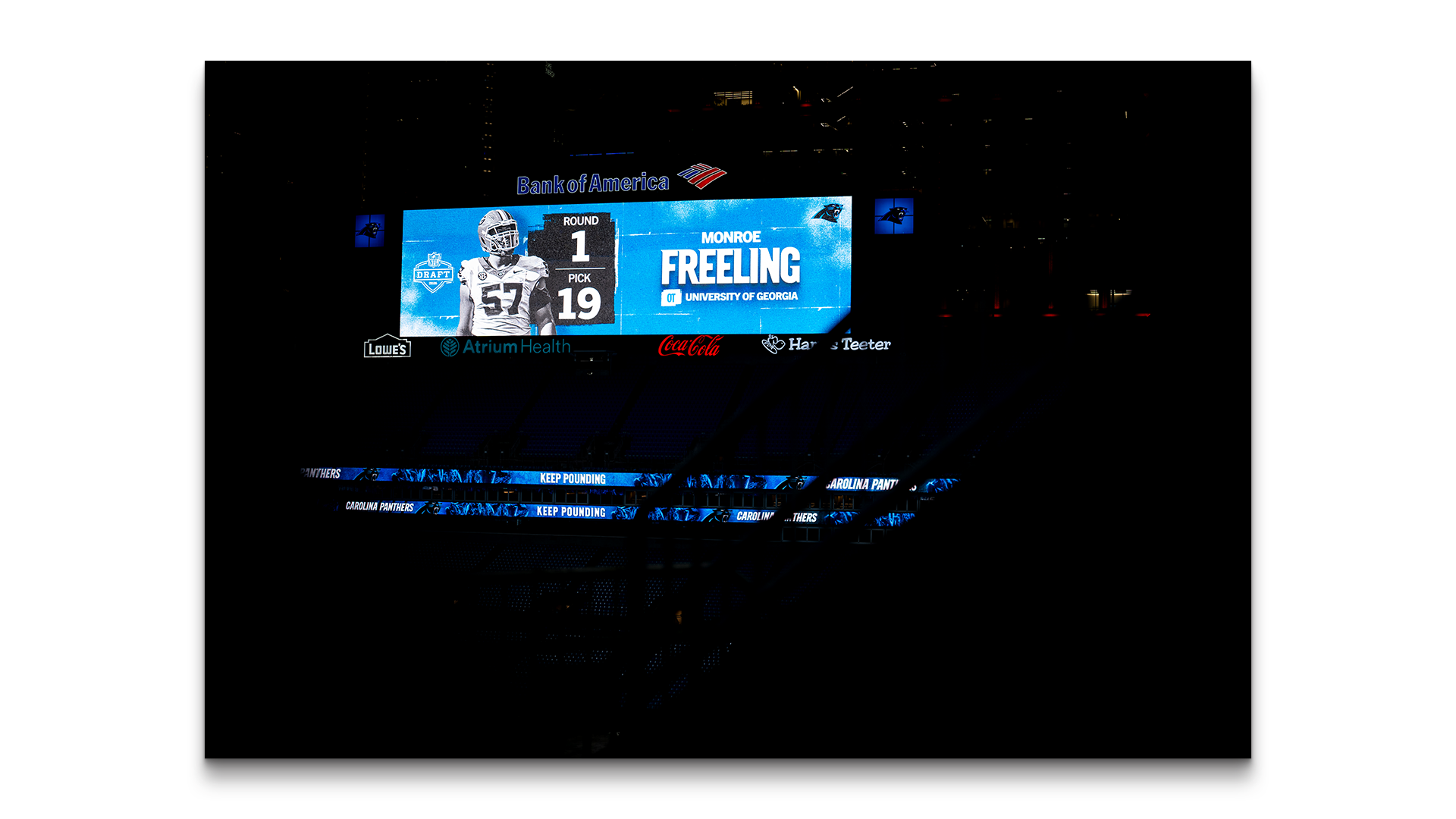 26-NFLDraft_Photo_11.png