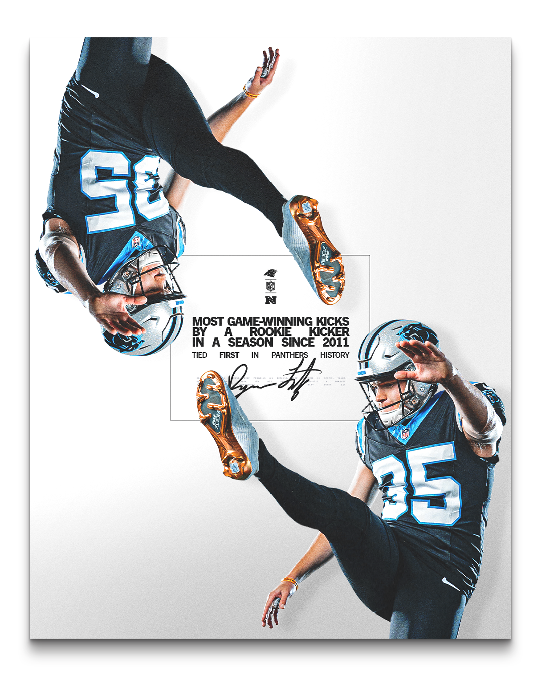 25-26_Social_Stats_16.png