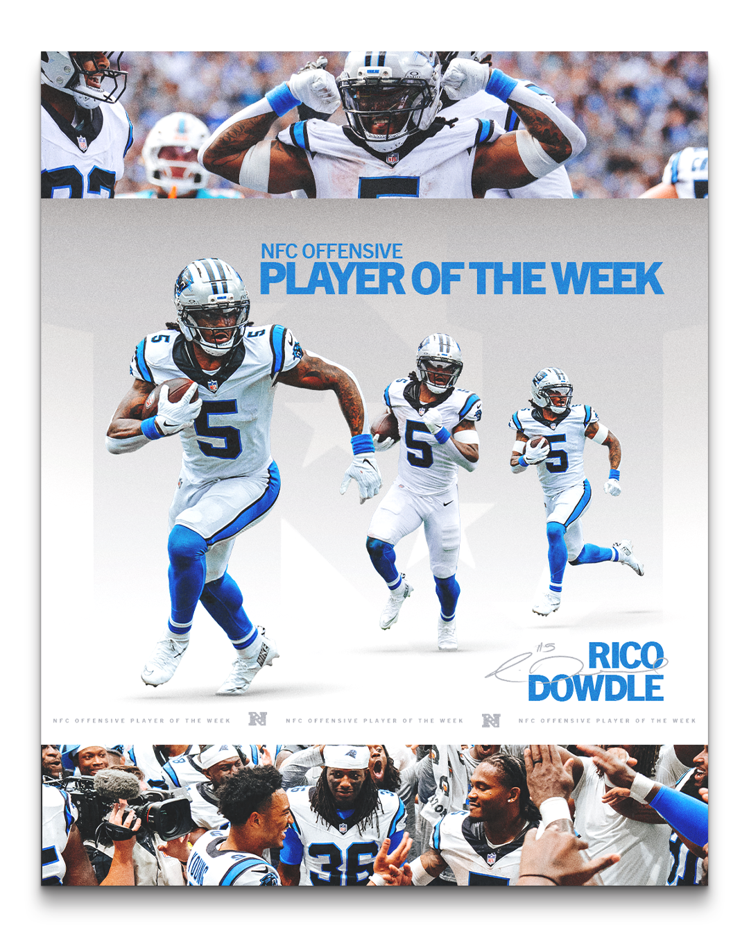 25-26_Social_NFC_POTW_1.png