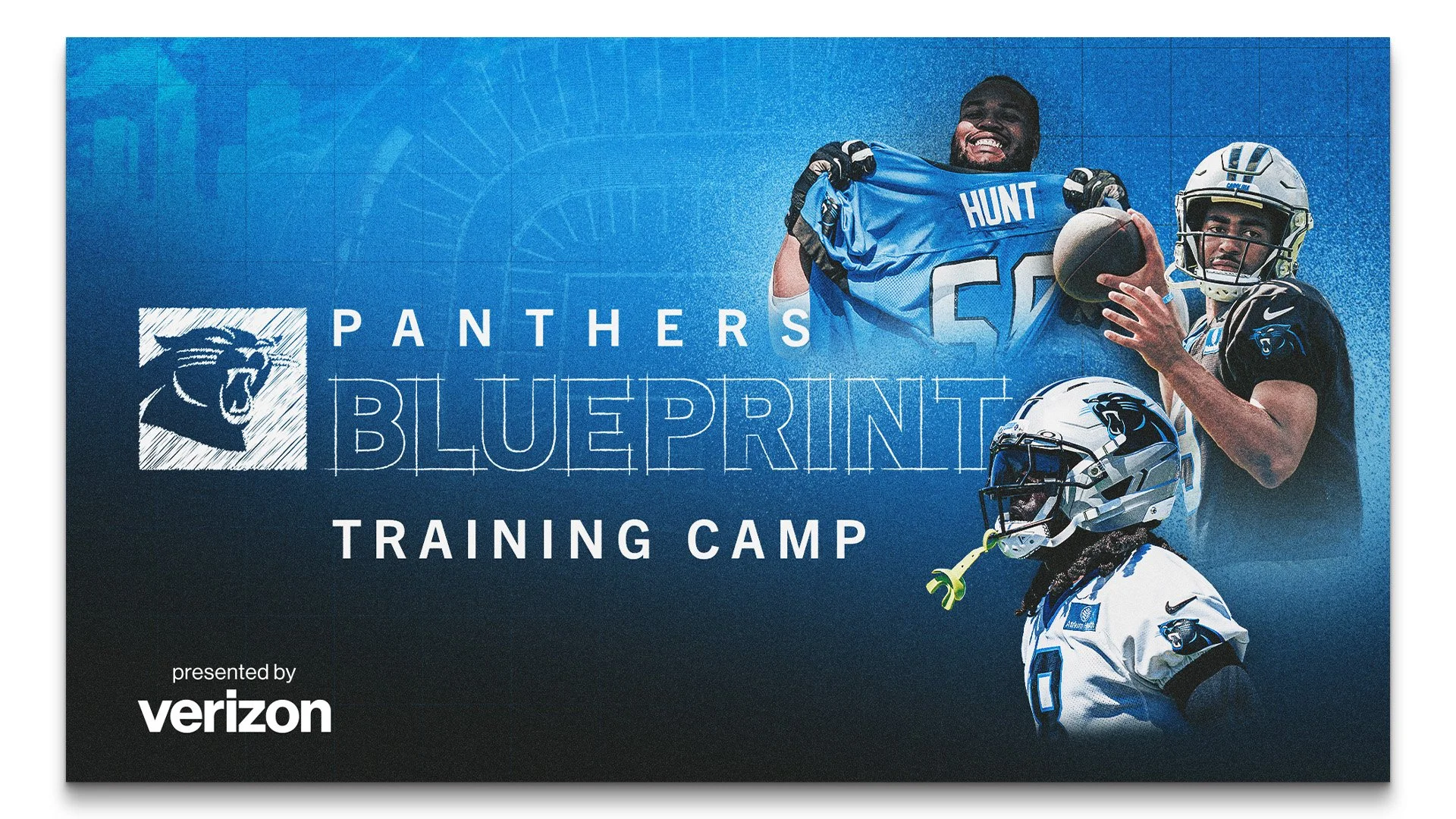 25_Blueprint_Thumbnail_TrainingCamp.jpg
