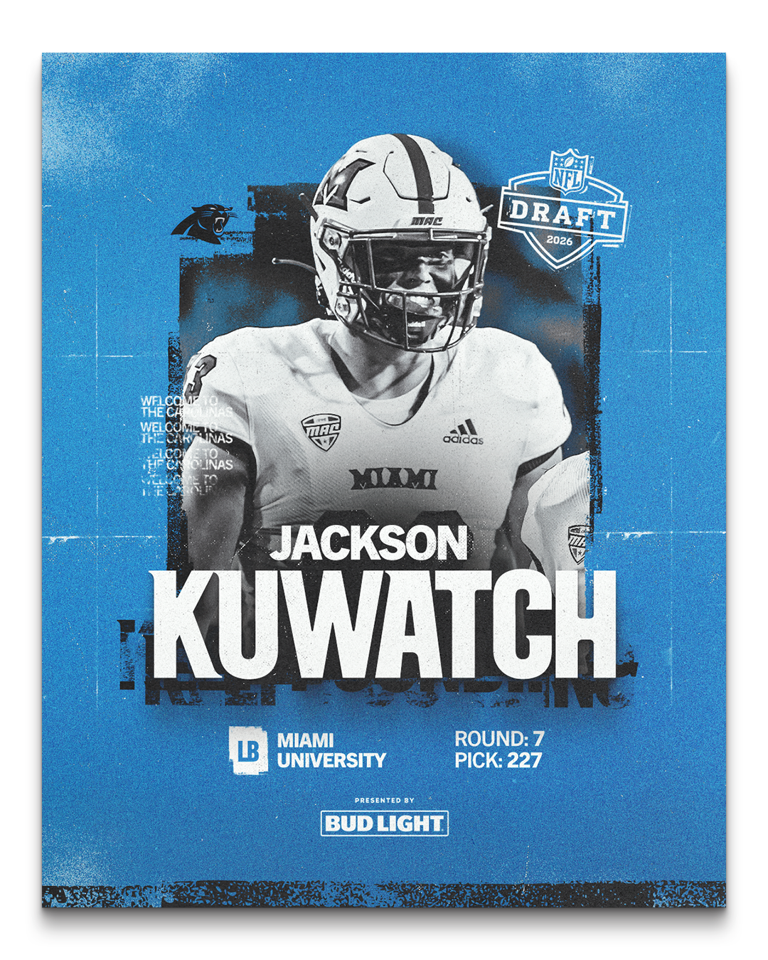 26_NFLDraft_PickGraphics_4.png