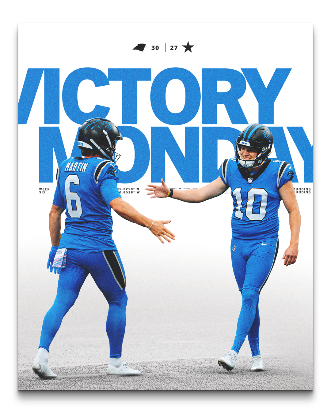 25-26_Social_VictoryMonday_2.png