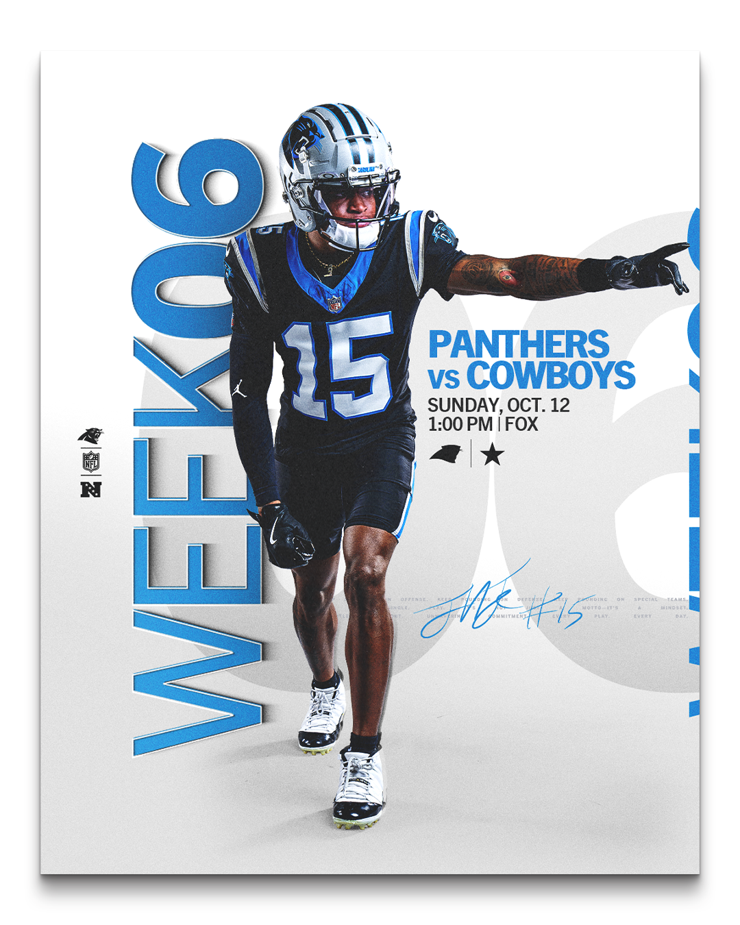 25-26_Social_GameWeek_2.png