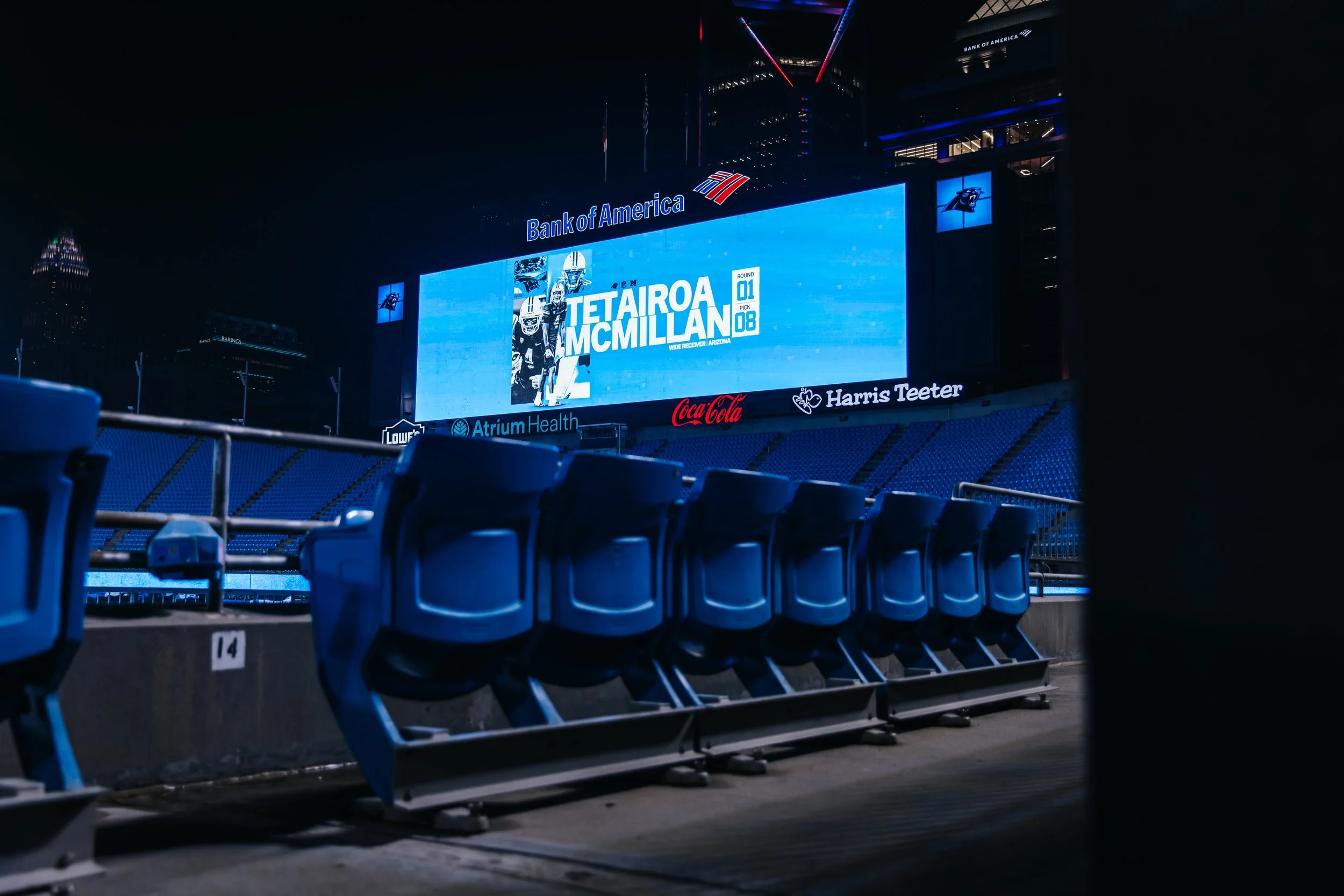 042425_DraftNight1_AH_Originals--30.jpg