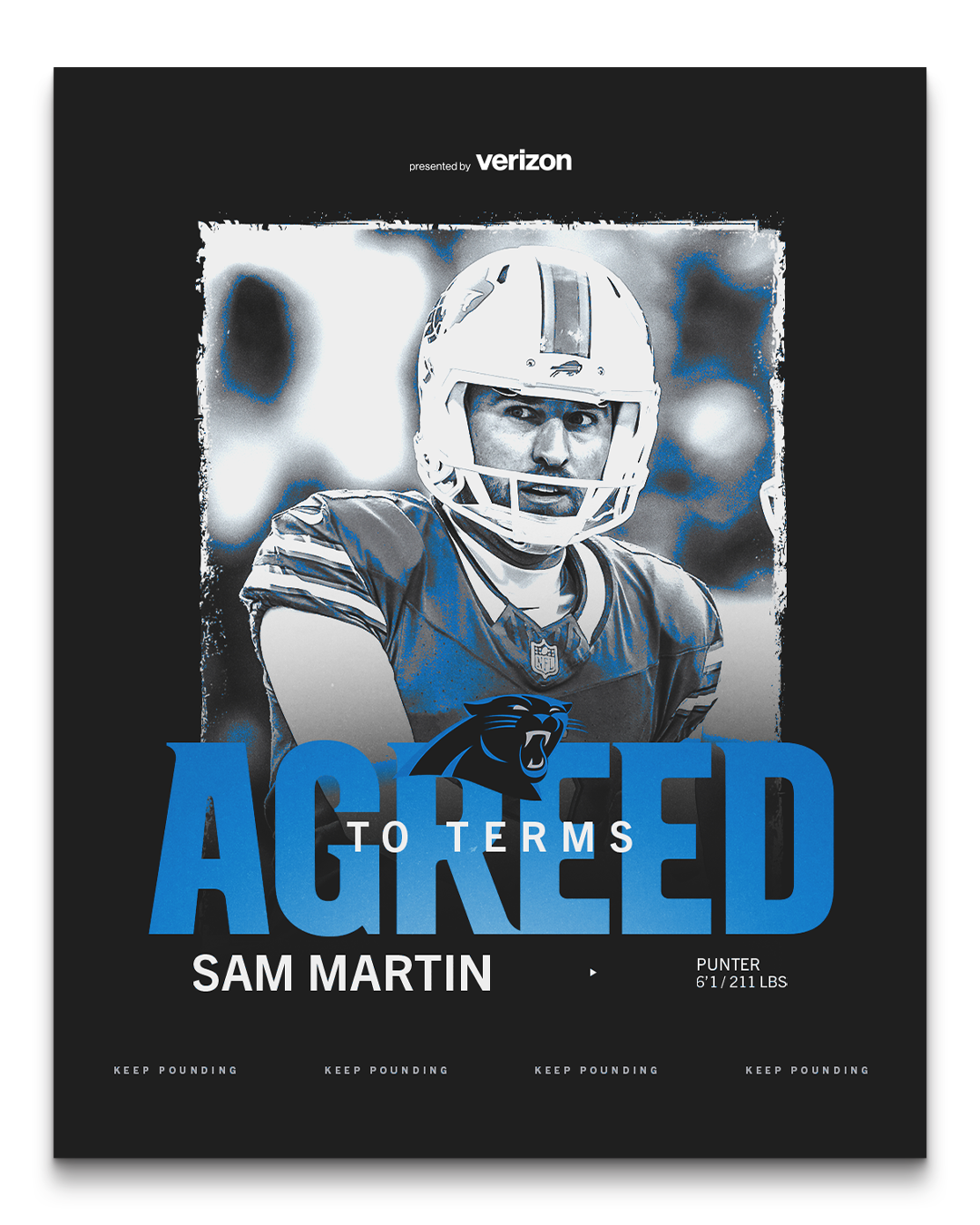 25_FreeAgency_Signings_11.png