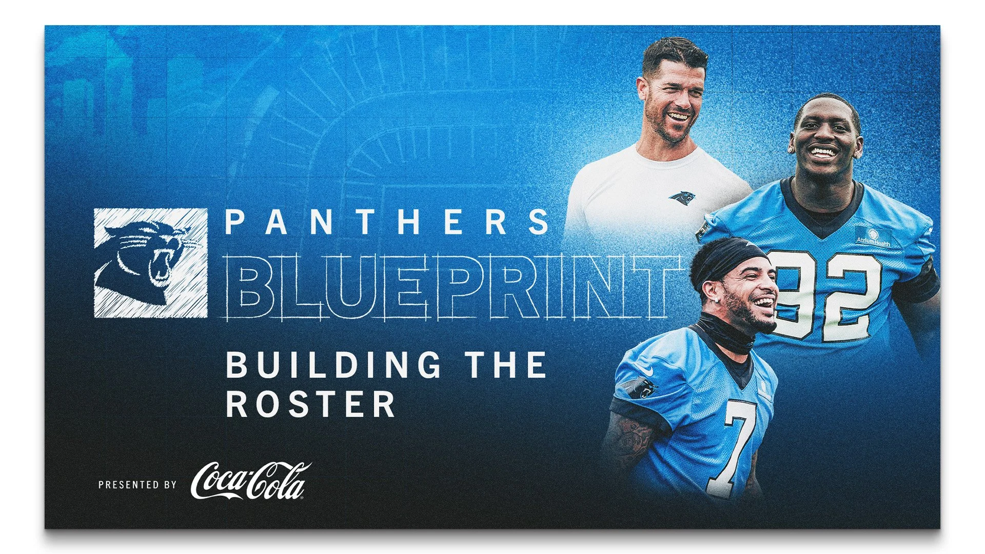 25_Blueprint_Thumbnail_BuildingTheRoster.jpg