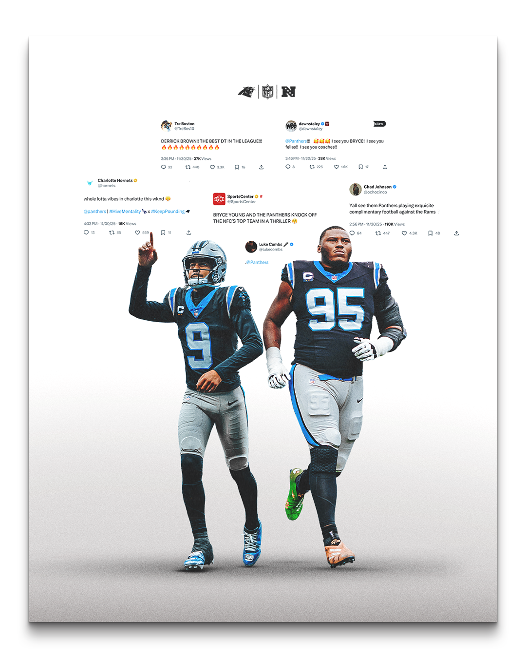 25-26_Social_Stats_20.png