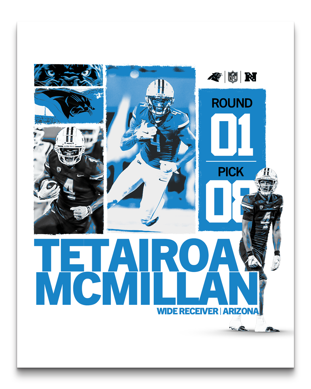 25_NFLDraft_PickGraphics_1.png