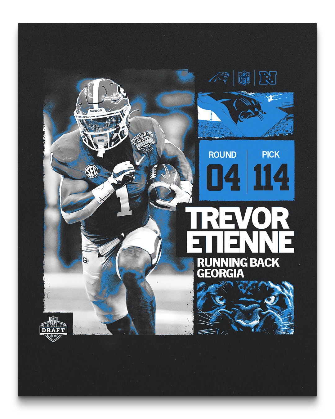 25_NFLDraft_PickGraphics_4.png