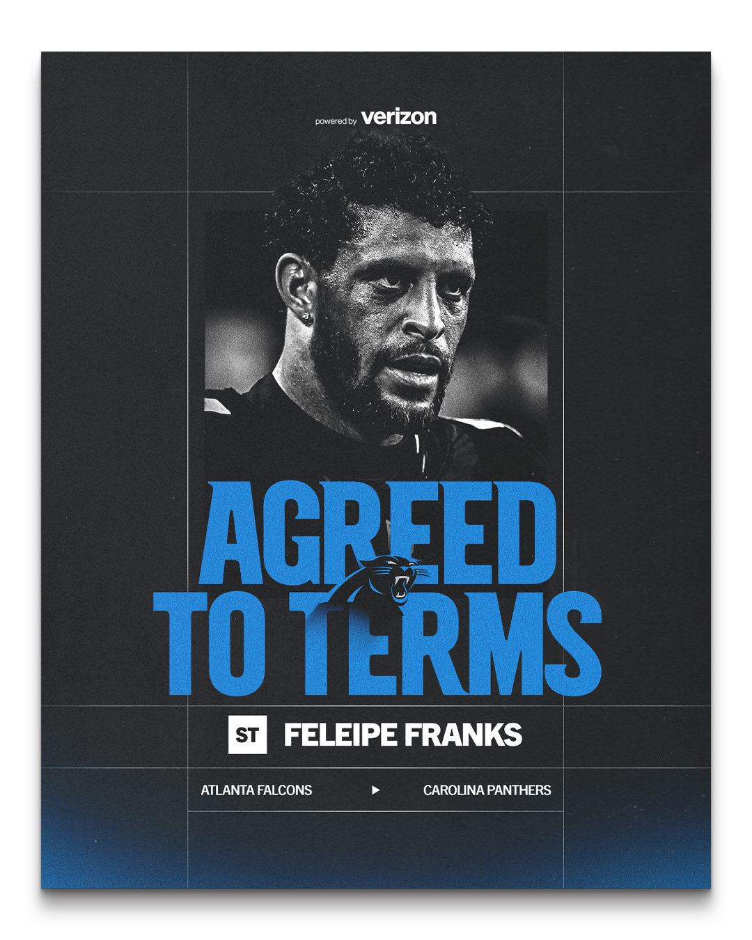 26_FreeAgency_Signings_12.png