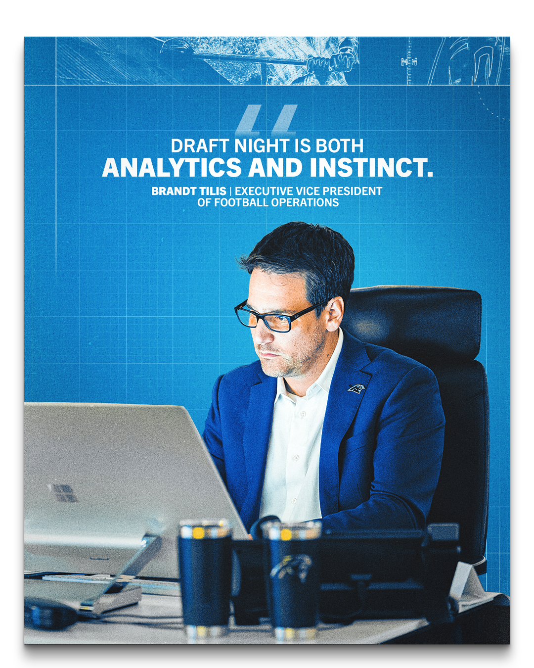 26_BlueprintDraft_Quote_2.png