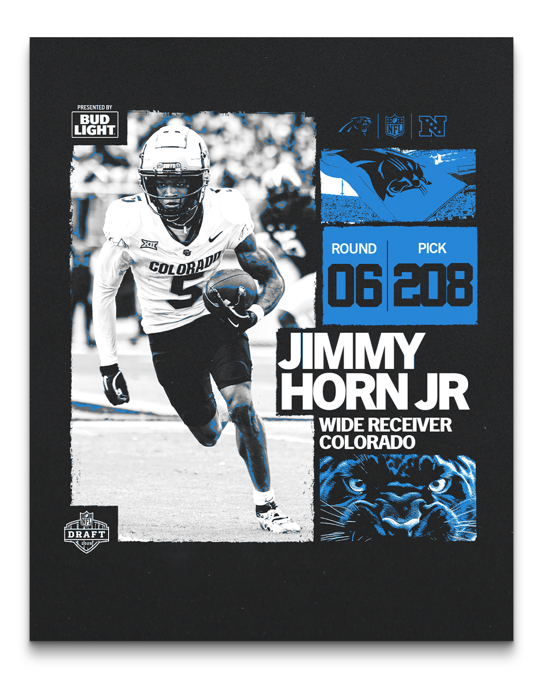 25_NFLDraft_PickGraphics_8.png