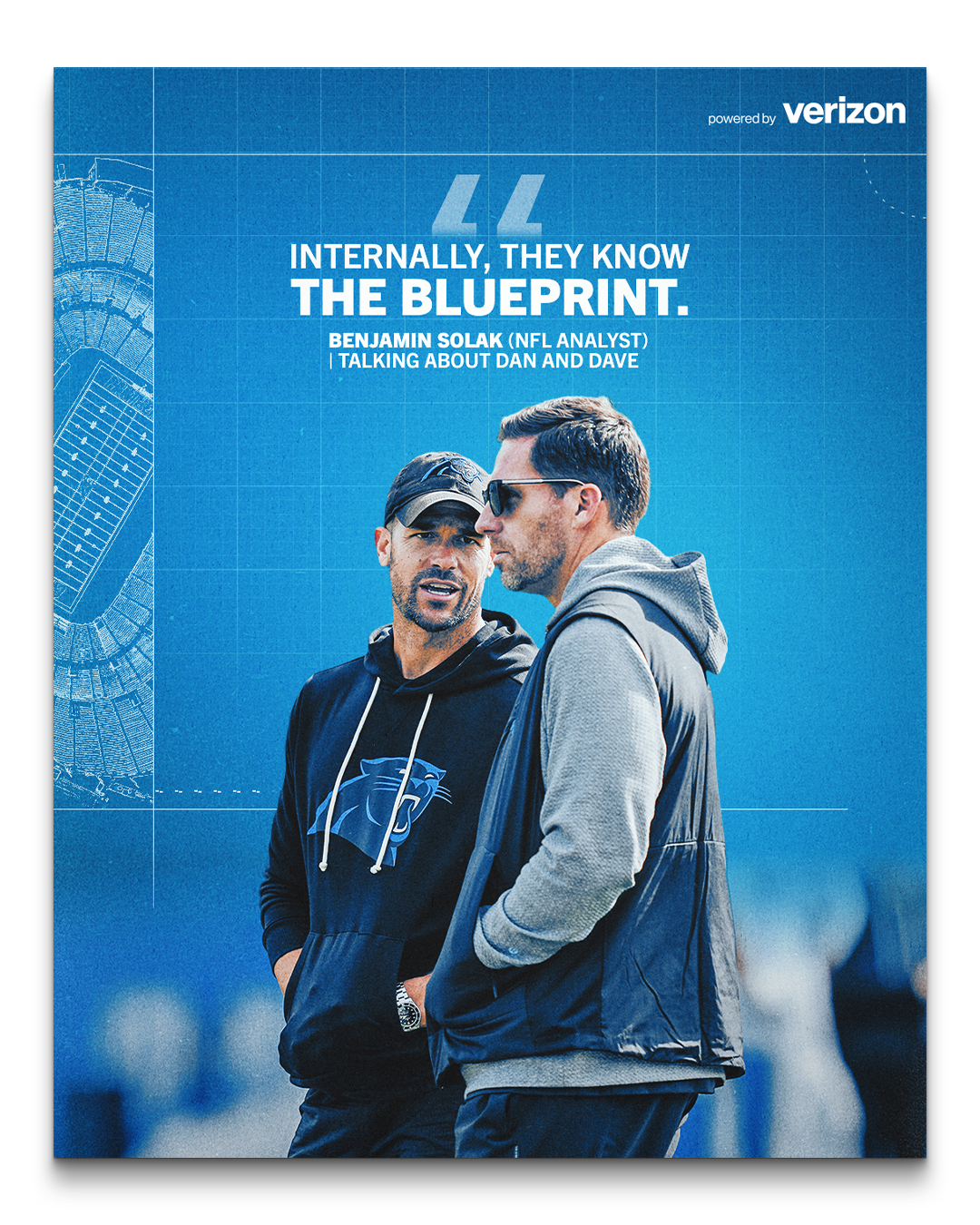 26_BlueprintAscension_Quote_2.png
