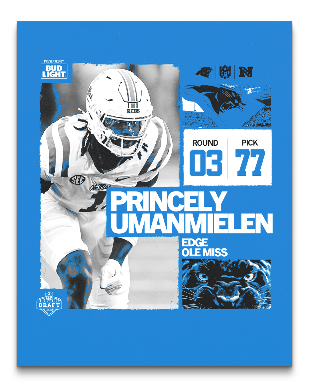 25_NFLDraft_PickGraphics_3.png