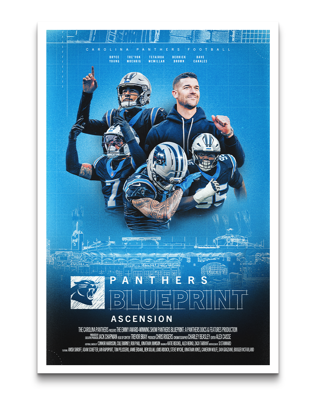 26_BlueprintAscension_Poster_4x5.png