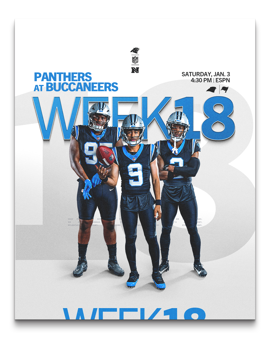 25-26_Social_GameWeek_11.png
