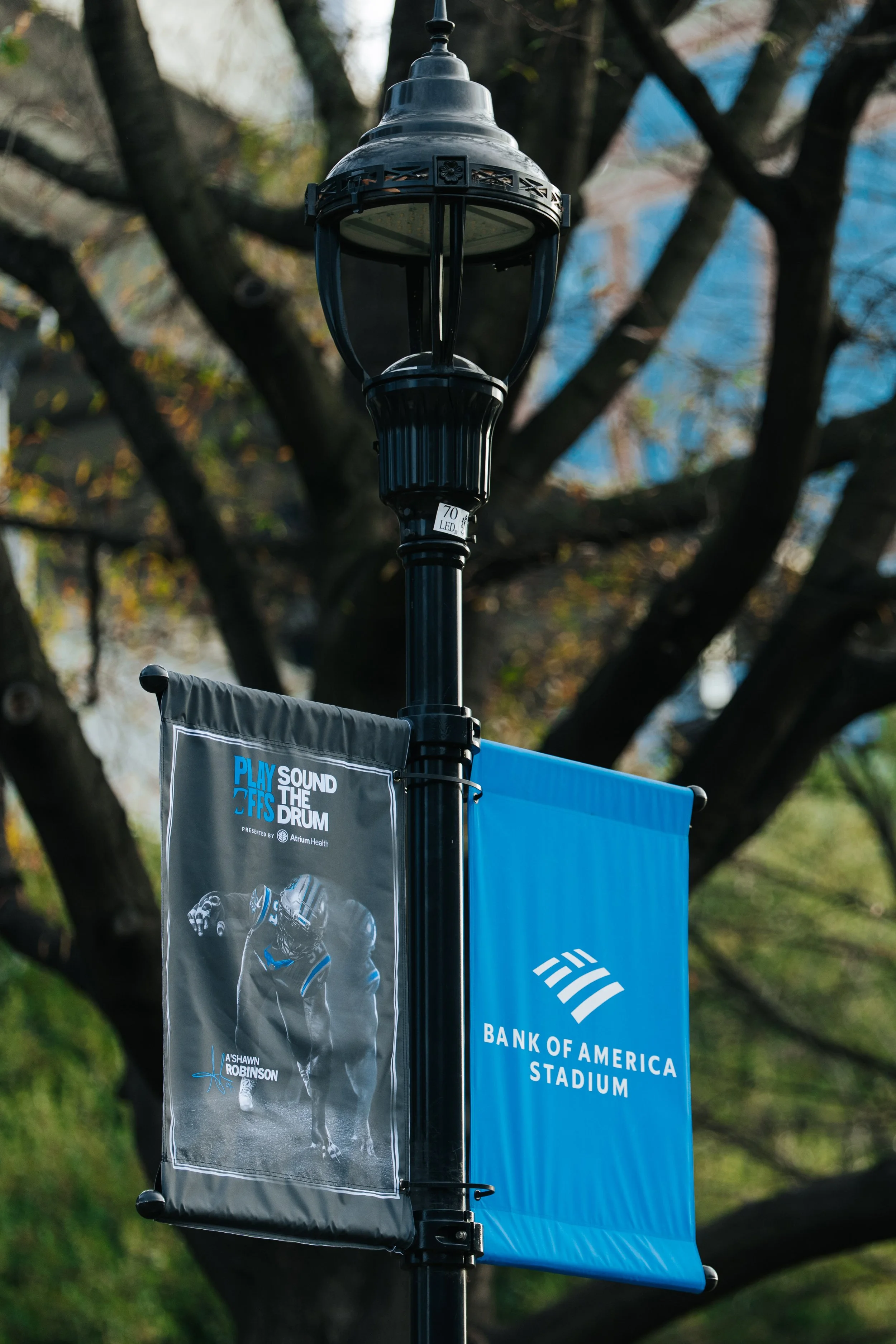 260108_Banners_AS_0001123.JPG