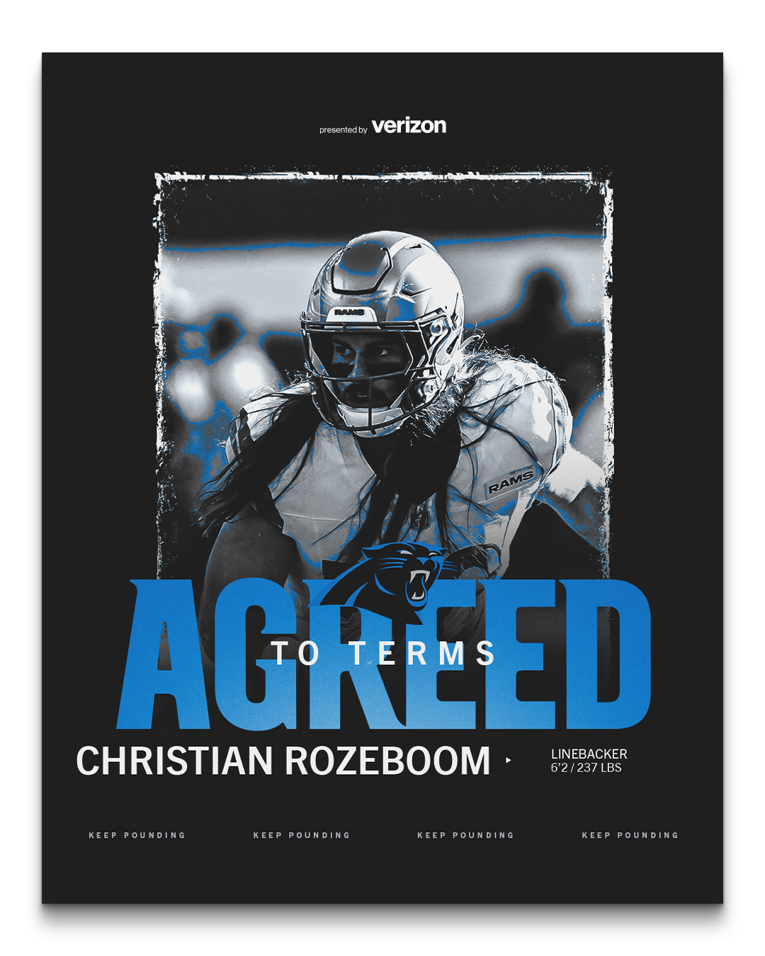 25_FreeAgency_Signings_8.png