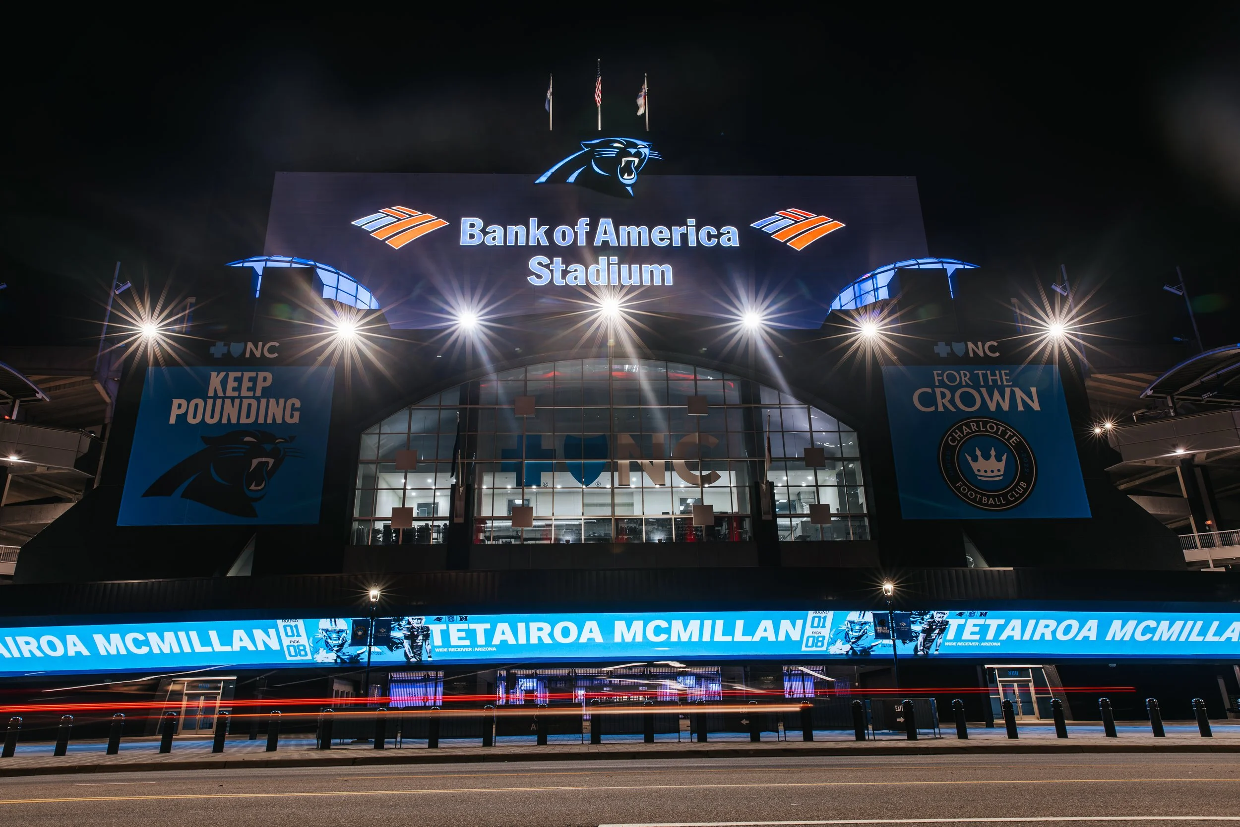 042425_DraftNight1_AH_Originals--35.jpg