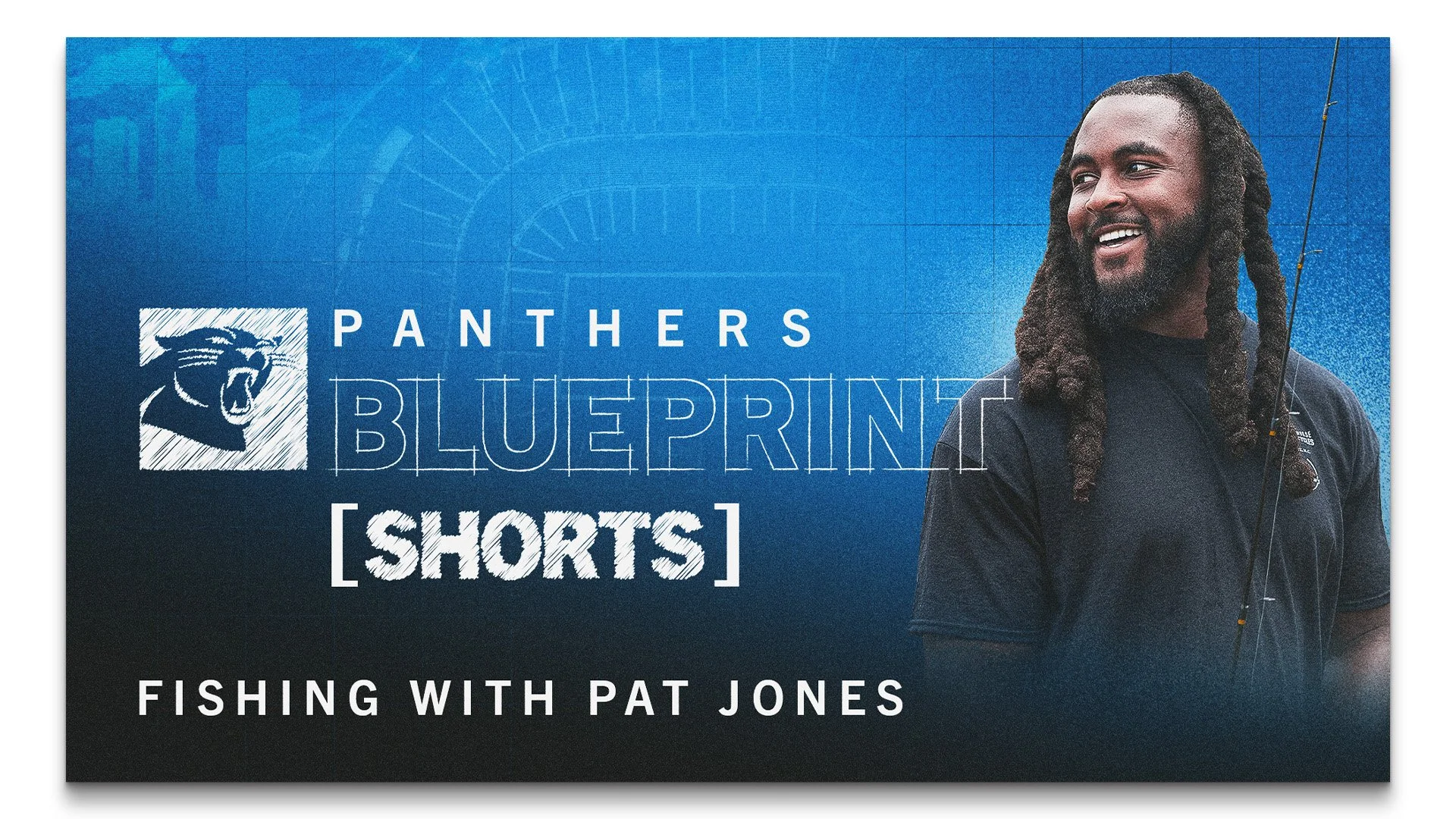 25_Blueprint_Shorts_2.jpg