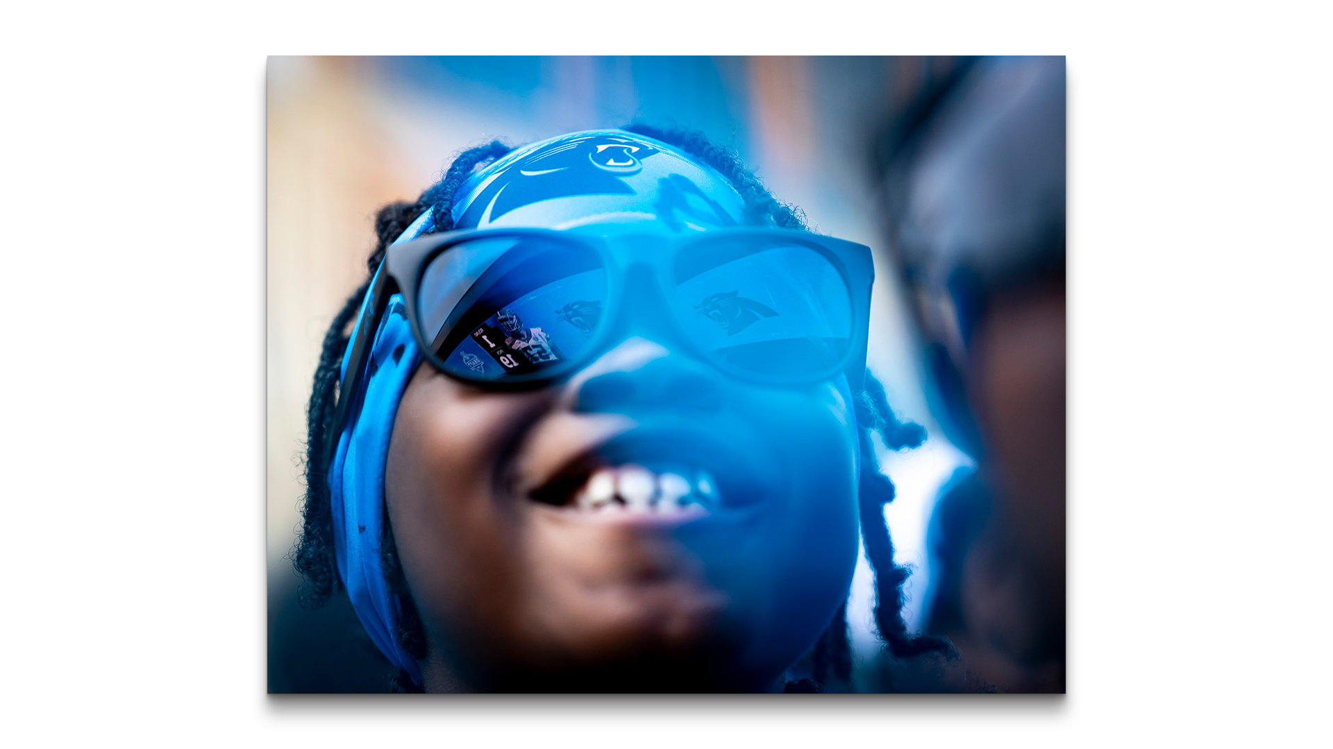 26-NFLDraft_Photo_5.png
