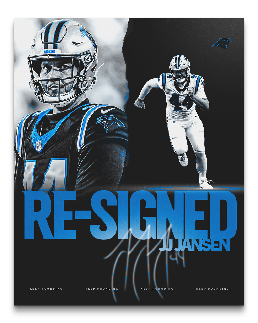 25_FreeAgency_Signings_2.png