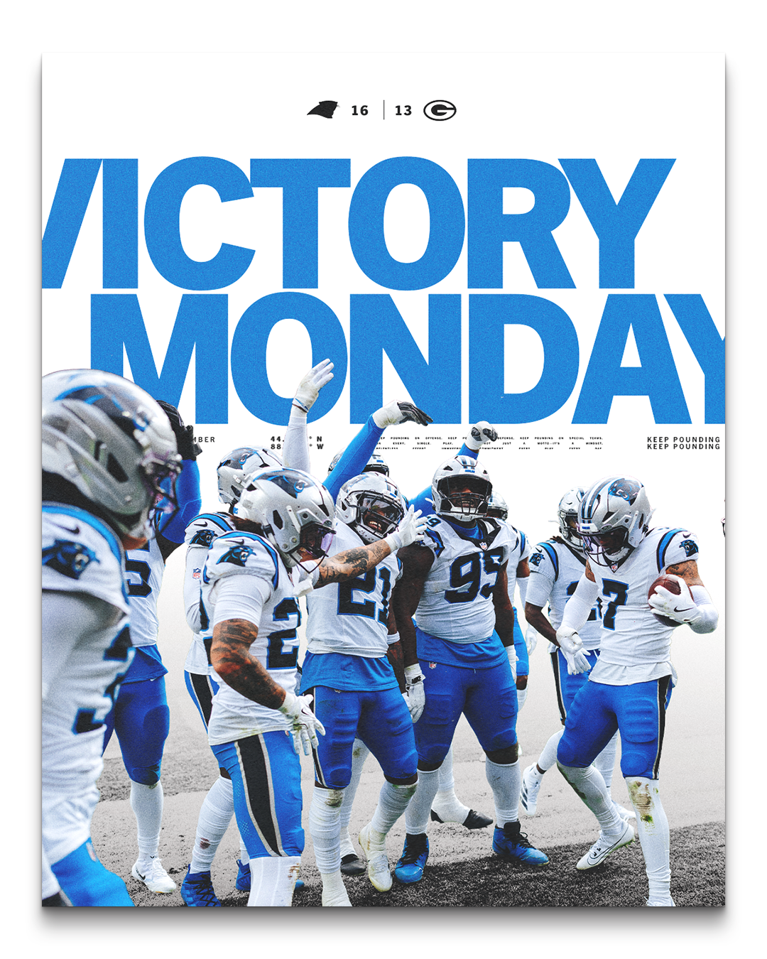 25-26_Social_VictoryMonday_4.png