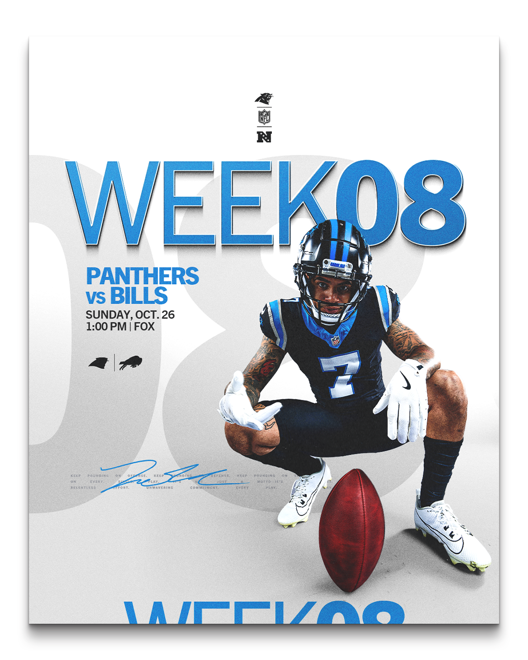 25-26_Social_GameWeek_4.png