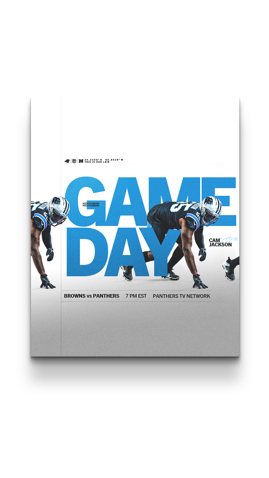 25-26_GameDay_2.png