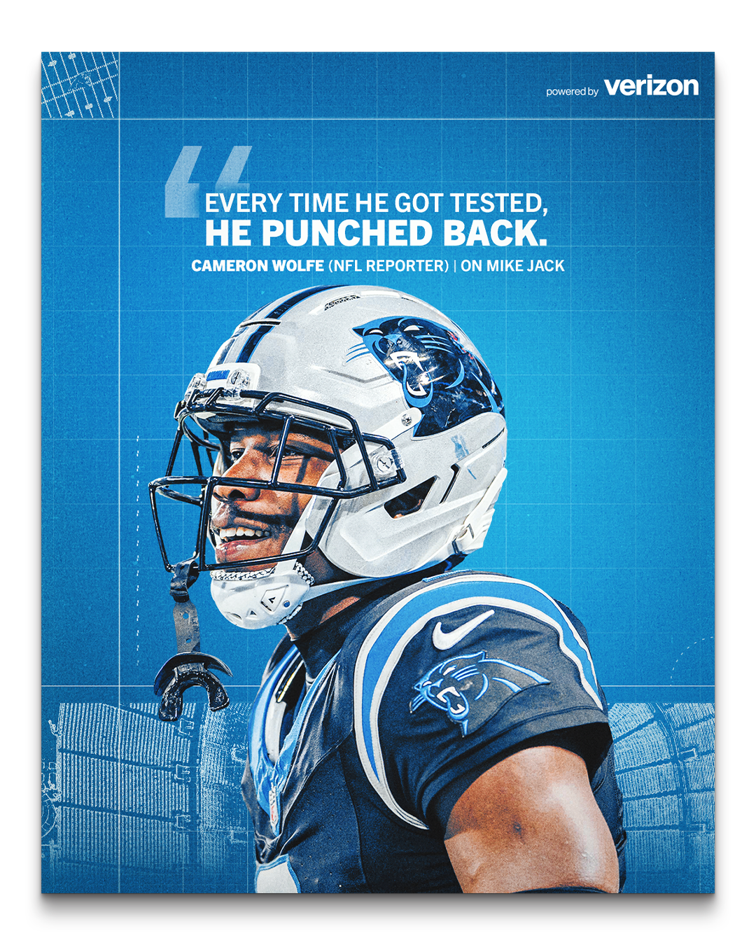 26_BlueprintAscension_Quote_1.png