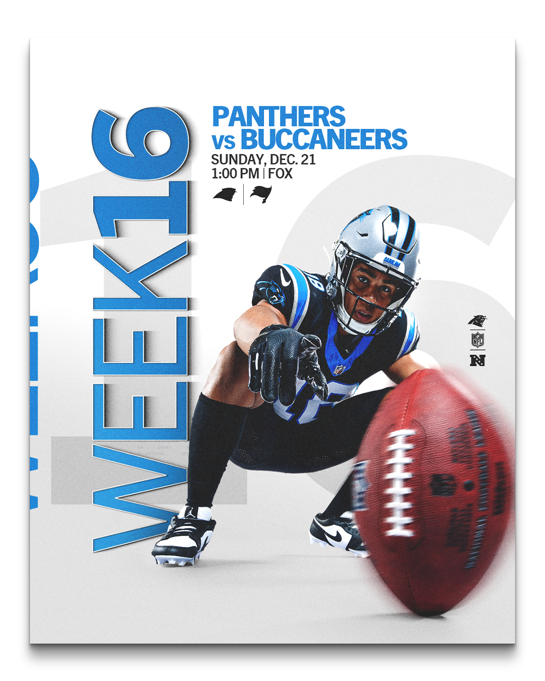 25-26_Social_GameWeek_9.png