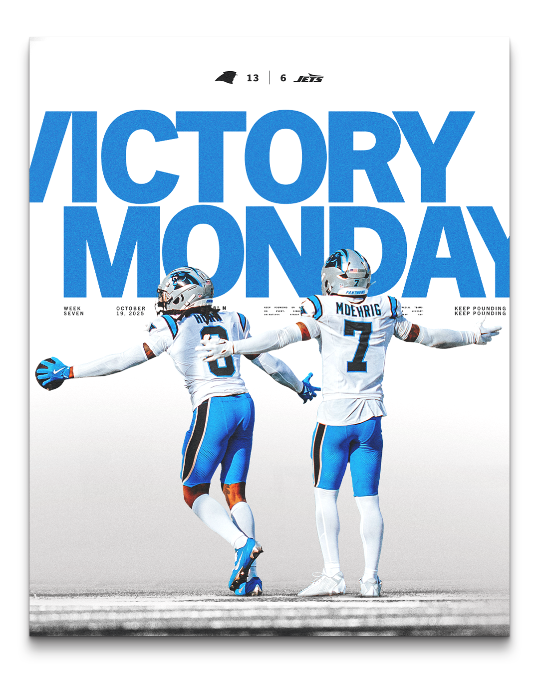 25-26_Social_VictoryMonday_3.png