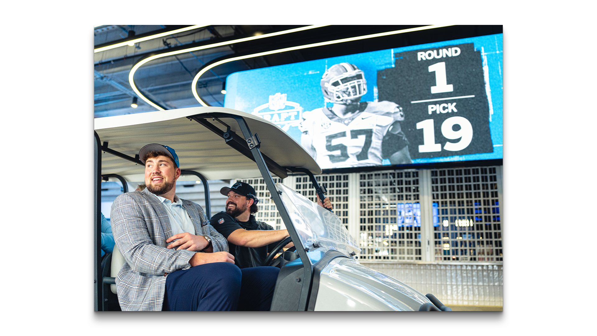 26-NFLDraft_Photo_1.png