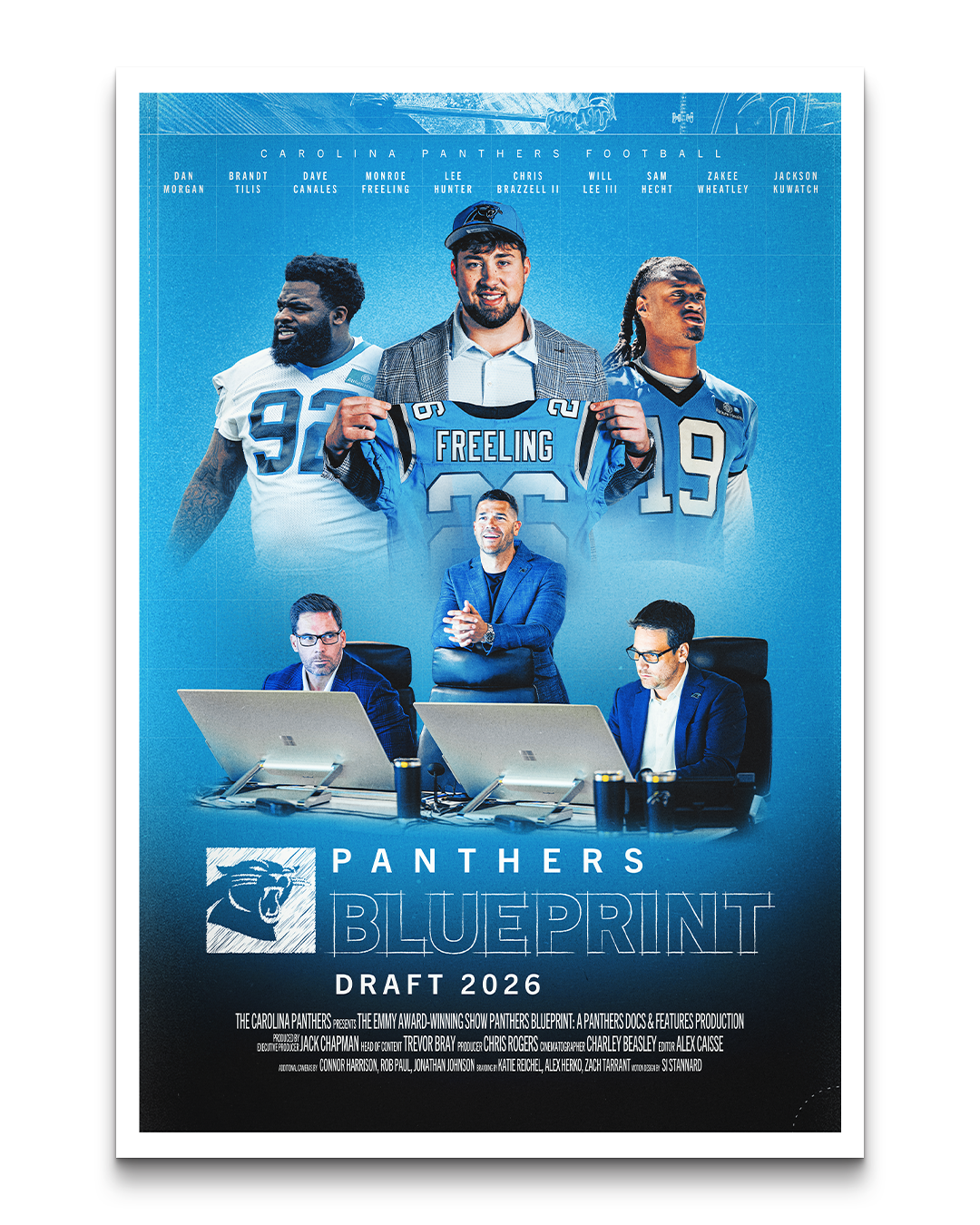 26_BlueprintDraft2026_Poster_4x5.png