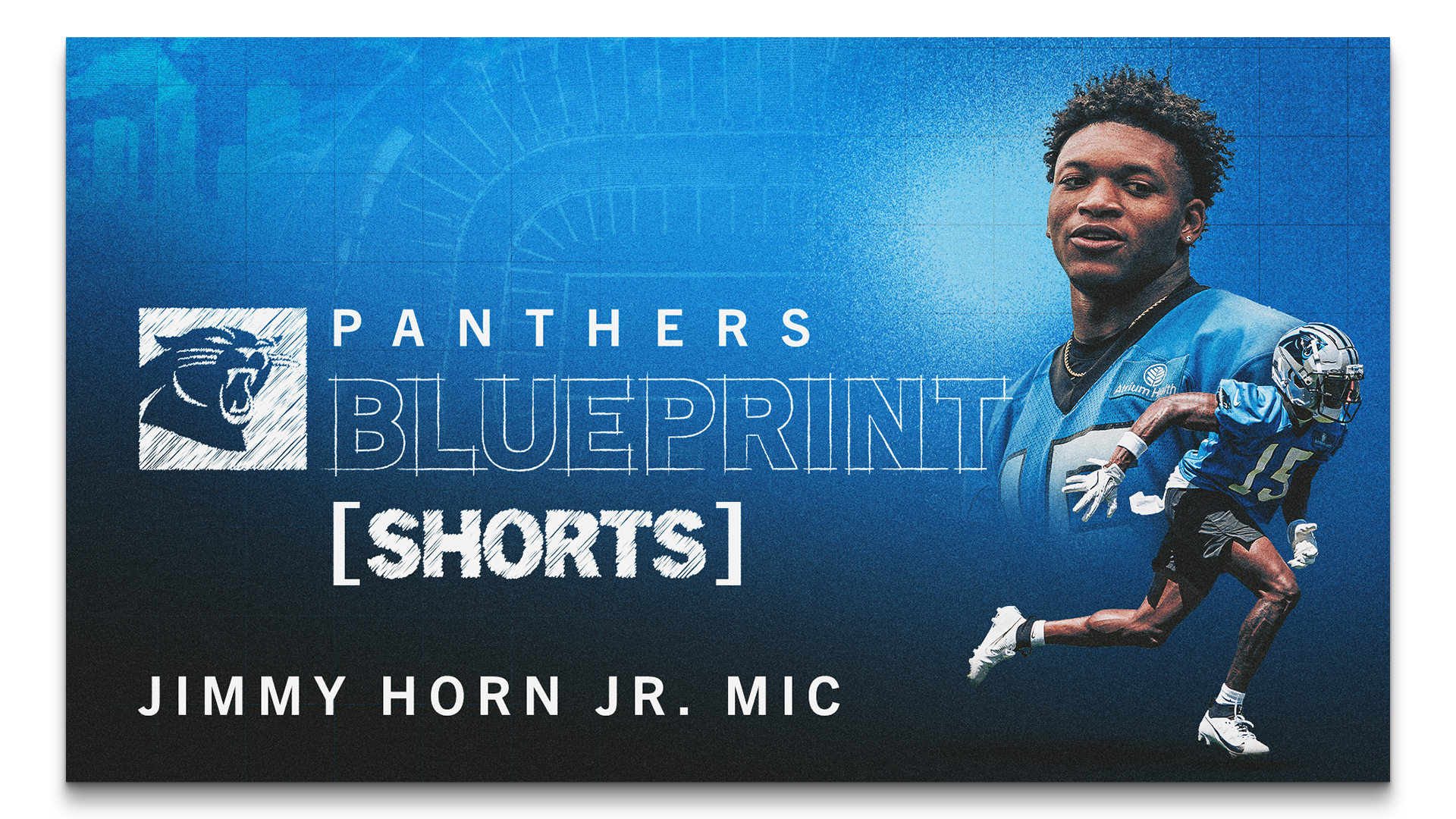 25_Blueprint_Shorts_4.png