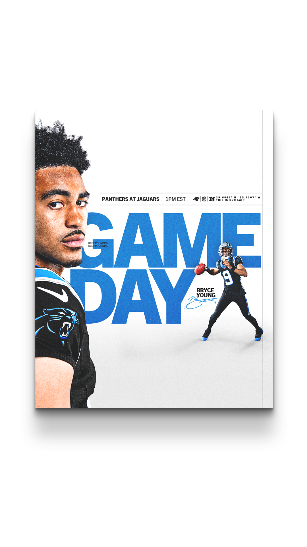 25-26_GameDay_3.png