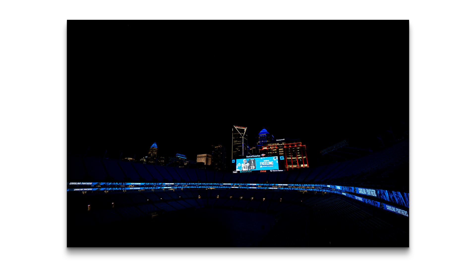 26-NFLDraft_Photo_9.png