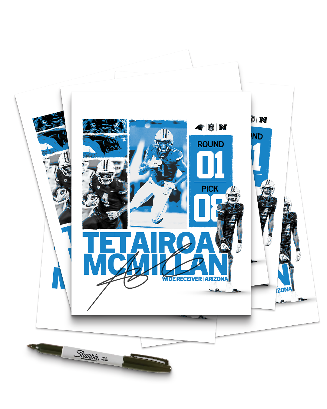 25_Draft_Cover.png