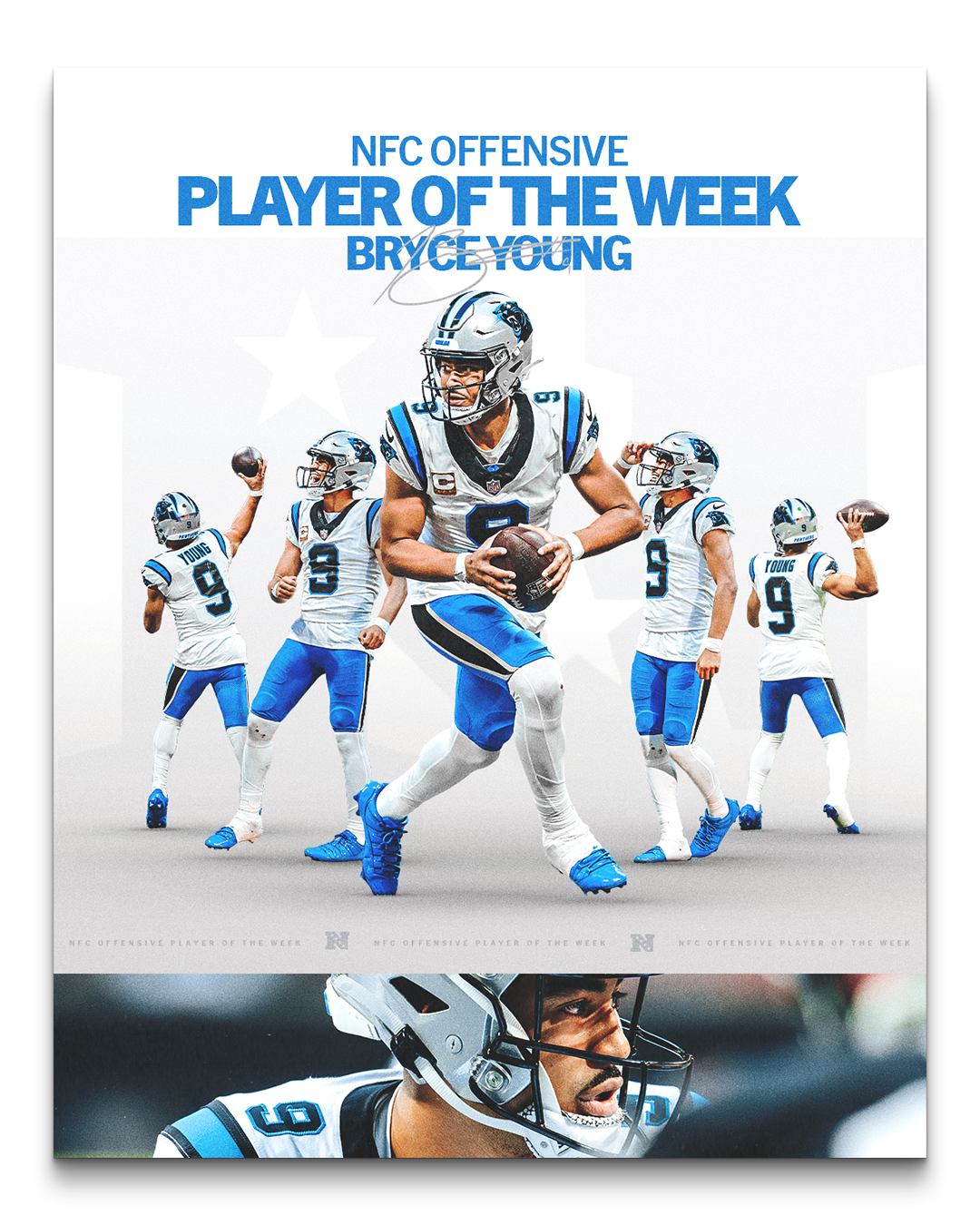 25-26_Social_NFC_POTW_4.png