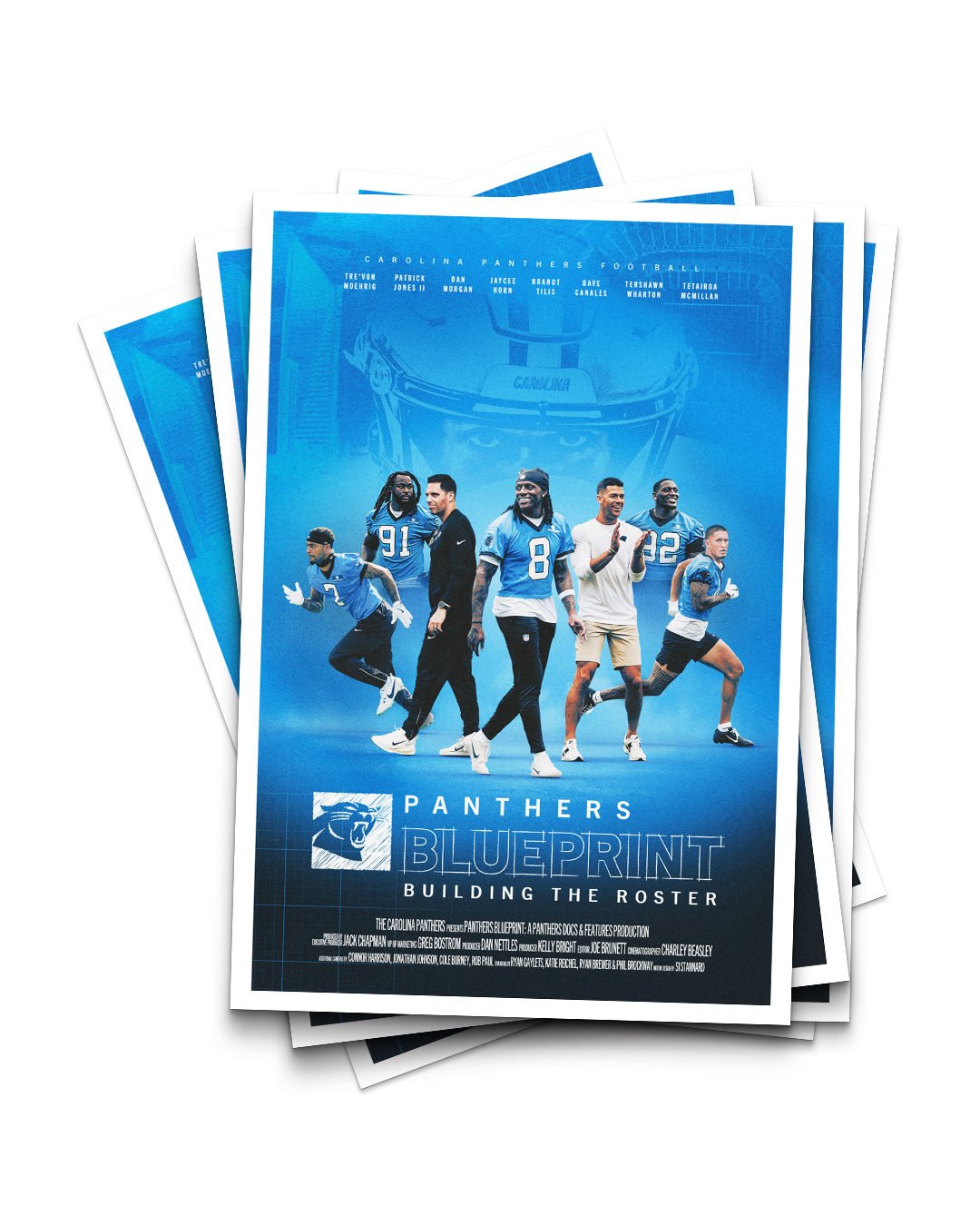 25_Blueprint_Cover.png
