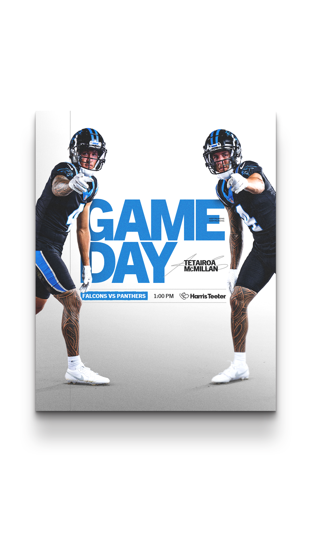 25-26_GameDay_4.png