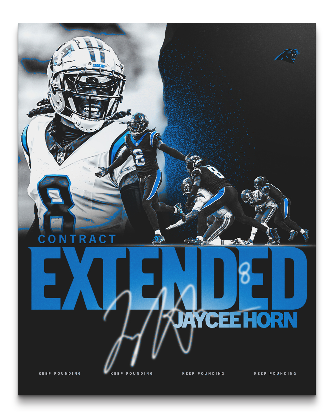25_FreeAgency_Signings_1.png